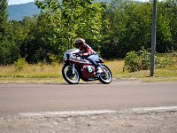 DSC 0221 - foto Tommaso Bagnacavalli